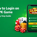 Waho App Download for WhatsApp Free Login & Register 2026