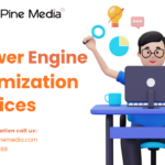 Enhance Your Search Visibility with a Leading AEO Company in India