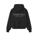 The Perfect Blend of Comfort and Street Style