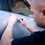 Top Reasons You Might Need a Car Key Replacement in Sunshine Coast