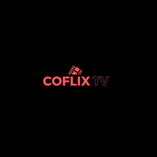 CoFlix App – Stream HD Movies, TV Shows & Anime for Free