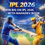 RR vs RCB Match Preview – Full Analysis, Key Players & Match Prediction | Mahadev Book