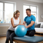 Top Chiropractor in Holland Landing for Pain Relief