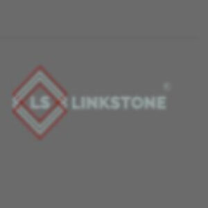 Melbourne Stonemasons & Stone Cladding Experts – Crafted to Perfection by Linkstone