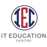 Java vs Python: Which Programming Language Should You Learn?