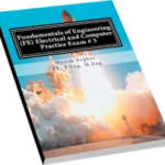 Navigating the Path to Professional Licensure: Why Your Choice of Prep Matters