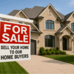 How Fast Can You Really Sell a House in St. Petersburg, FL? The Truth About Cash Offers vs. Traditional Listings