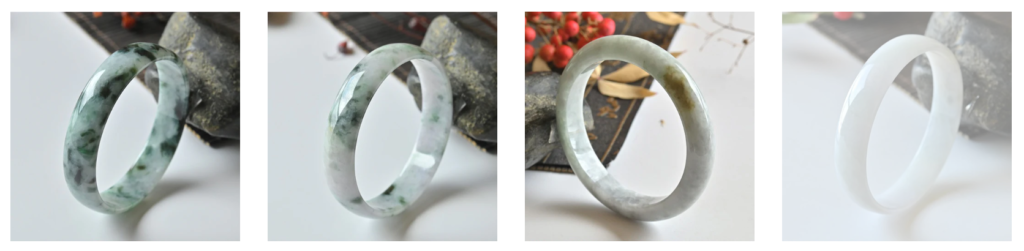 Best Place to Buy Original Jade Bangles in 2026