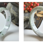Best Place to Buy Original Jade Bangles in 2026