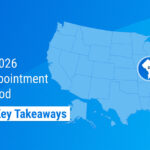 DC Insurance Appointment Renewal 2026 Compliance