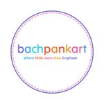BachpanKart – Kids Clothing Store | Boys, Girls & Baby Wear Online
