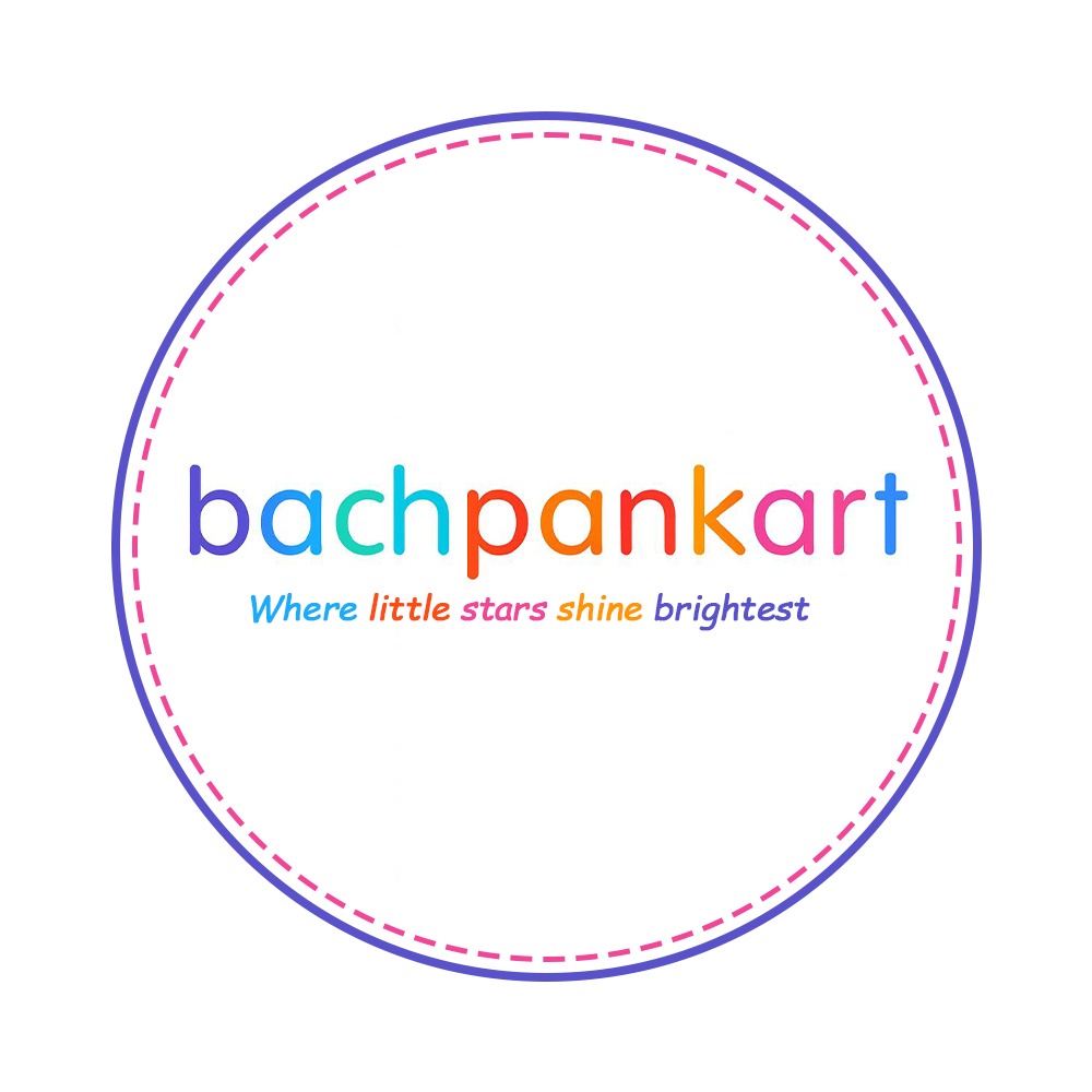 BachpanKart – Kids Clothing Store | Boys, Girls & Baby Wear Online