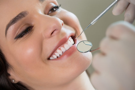 Cosmetic Dental Treatment: Achieve a Perfect Smile with Modern Dentistry