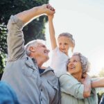 Legal Guidance to Protect Family Bonds