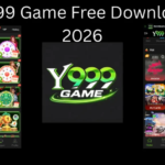Y999 Game Download Latest APK Version Free For Pakistan