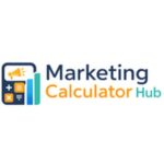 Digital Marketing Cost Calculator