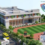 Best CBSE School in Zaheerabad: Why WoodRock Stands Out