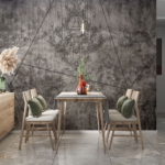 Transform Your Space with Wall Mural Wallpaper Australia Collection