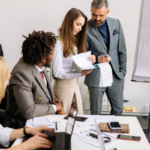 How to Find the Right RTO for Sale in Australia