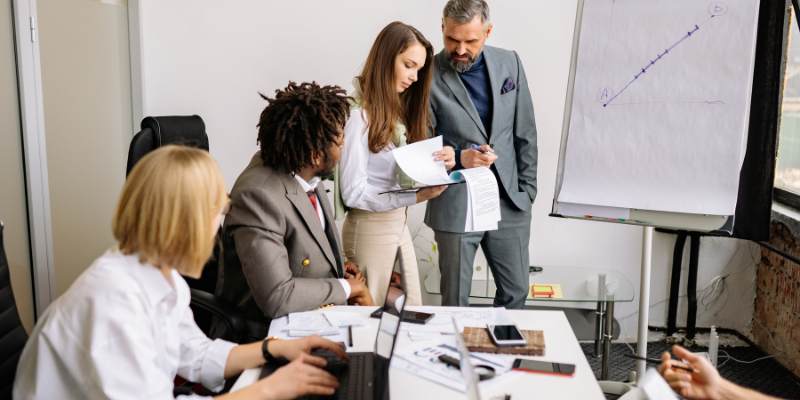 How to Find the Right RTO for Sale in Australia