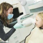 How Lifestyle Choices Affect Your Dental Health