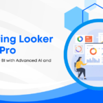 Mastering Looker Studio Pro: Scaling Enterprise BI with Advanced AI and Governance