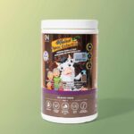 best fiber supplement malaysia