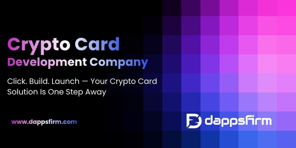 How Crypto Cards Are Bridging Crypto and Fiat Economies