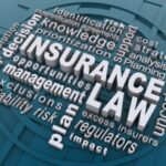 Navigating Insurance Claims: The Role of a Mississippi Insurance Bad Faith Lawyer