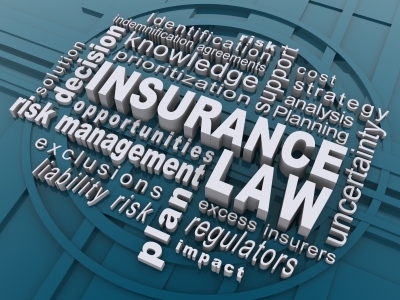 Navigating Insurance Claims: The Role of a Mississippi Insurance Bad Faith Lawyer