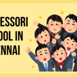 Sharanalaya – A Leading IGCSE School Near Injambakkam for Global Education