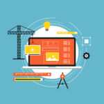 Construction ERP System Integration with CRM, HRMS, and Accounting Tools