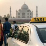 Cab Rental in India: Affordable and Flexible Travel Solution
