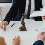 Expert Legal Guidance: Your Real Estate Lawyer in Braintree