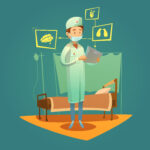Best General Surgeon in Hyderabad for Advanced and Reliable Surgical Care