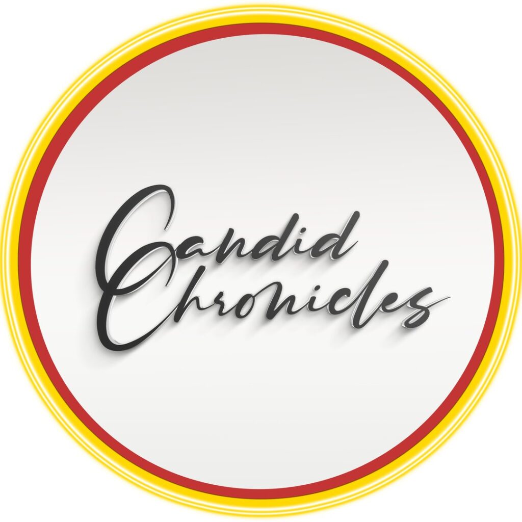 Framing Forever: Why an Engagement Candid Photographer in Kanpur is the Perfect Choice for Your Love Story