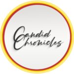 Framing Forever: Why an Engagement Candid Photographer in Kanpur is the Perfect Choice for Your Love Story