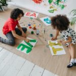 Timeless Girl Names and Their Ancient Meanings