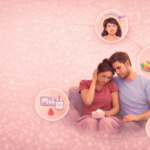 Why Progesterone After Transfer Is More Important Than You Think