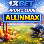 1xBet Promo Code No Deposit 2026: 1X200ELITE (Bonus €130) — 1xBet Official Promo Code India 2026: 1X200ELITE Bonus €130