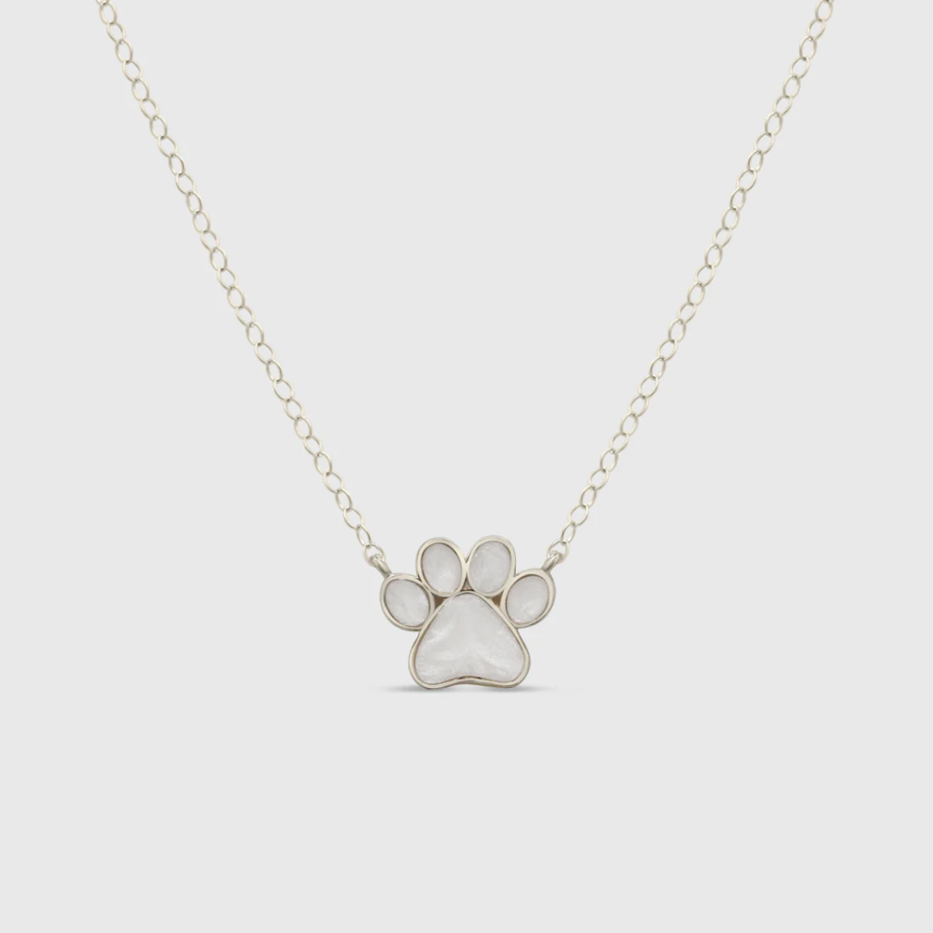 Is Pet Cremation Jewelry Worth It? What Pet Parents Should Know