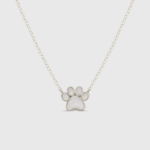 Is Pet Cremation Jewelry Worth It? What Pet Parents Should Know