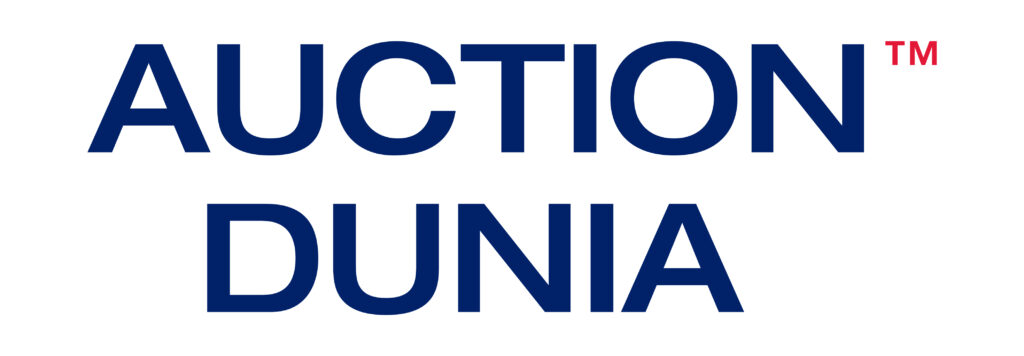 Certified Copy Retrieval – Unlocking Essential Documents with Confidence and Speed