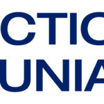 Certified Copy Retrieval – Unlocking Essential Documents with Confidence and Speed