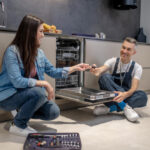 Appliance Repair Barrie And Appliance Repair Bradford for Fast and Reliable Service