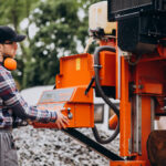 26 kW Generac Generator vs 10 kW Generac Generator Choosing the Right Backup Power Solution for Your Home