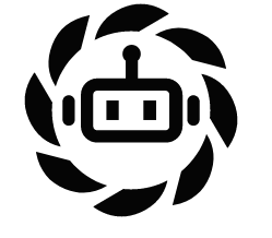 Zero-Shot to Real-Time: How AI Chat is Breaking Language Barriers