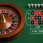 Guide Complet pour Profiter des Casinos en Ligne Français en Toute Sécurité