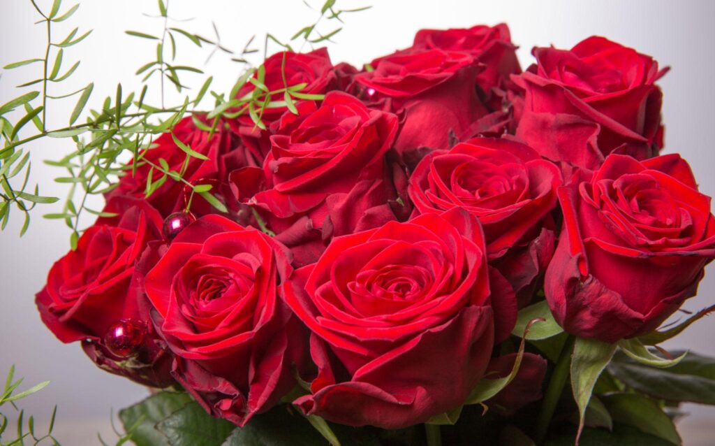 Stunning Upper East Side Balloon NYC Designs That Create Lasting Impressions