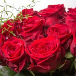 Stunning Upper East Side Balloon NYC Designs That Create Lasting Impressions